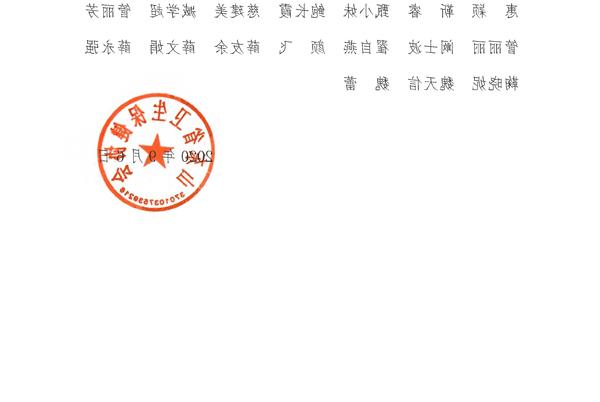 2020-5号彩票十大网站眼科慢病专家委员会名单_页面_4.jpg